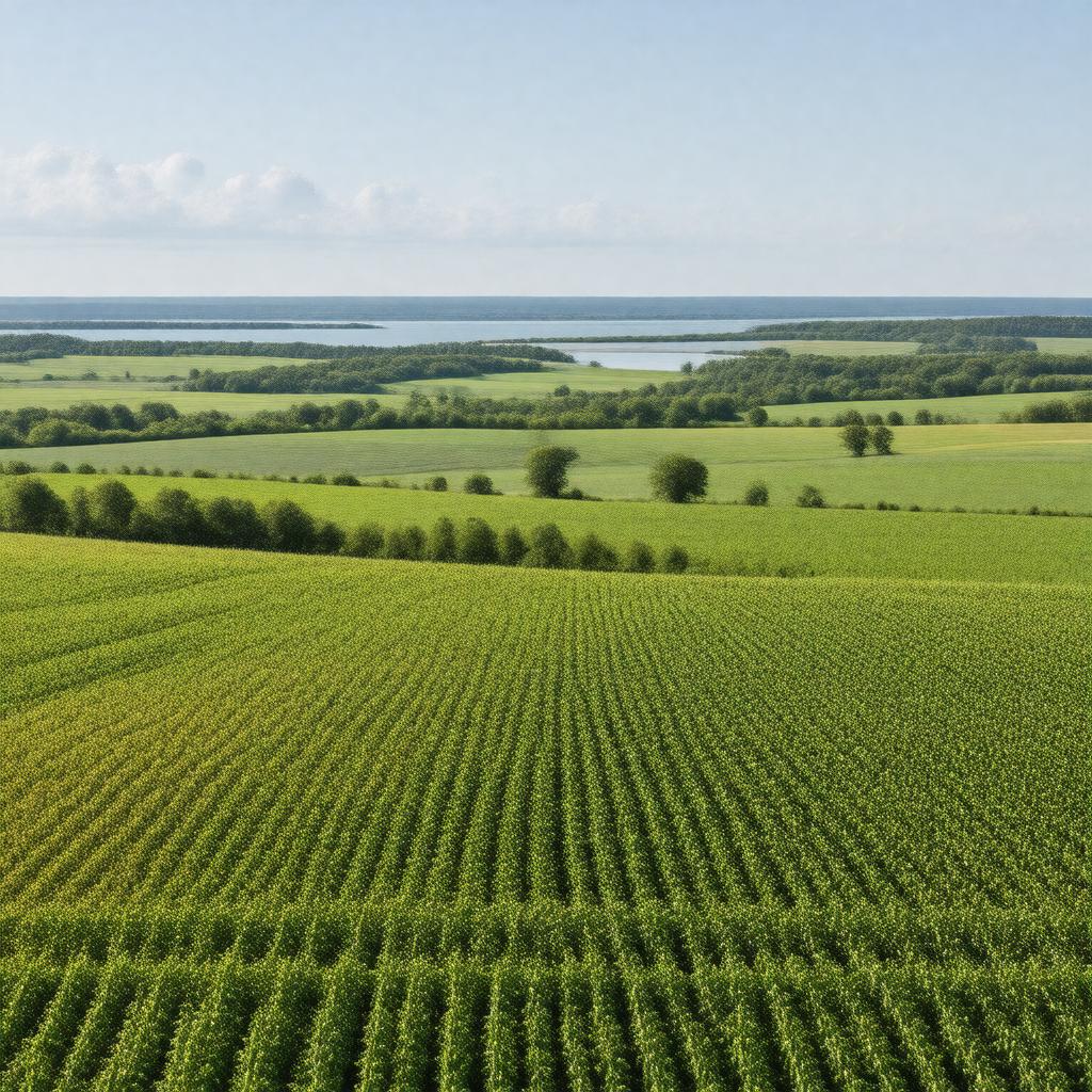 Southwestern Ontario
